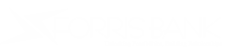 Awesome Logo