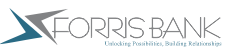 main_logo