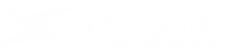 main_logo